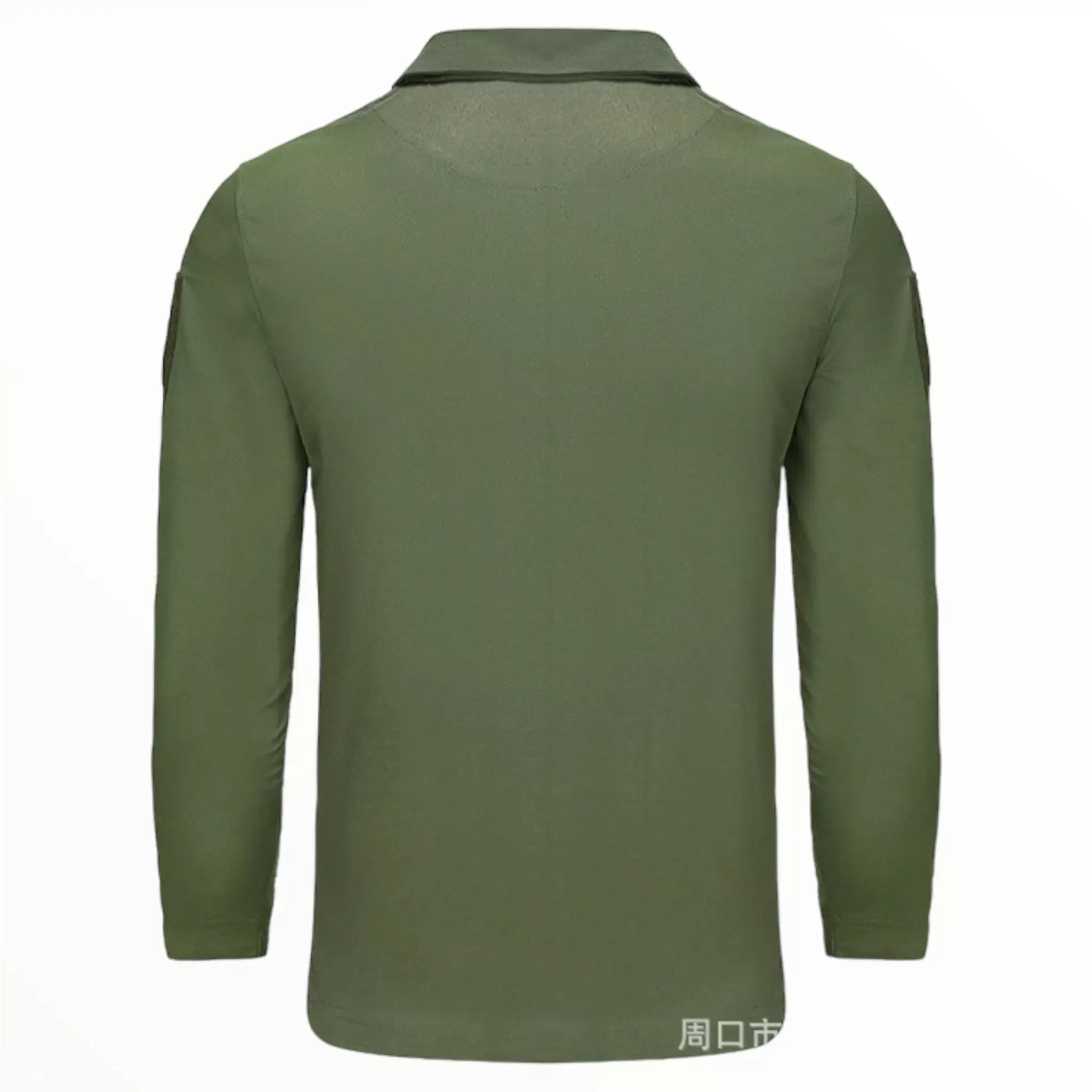 polo-f1-militaire-697.jpg - Mon equipement militaire