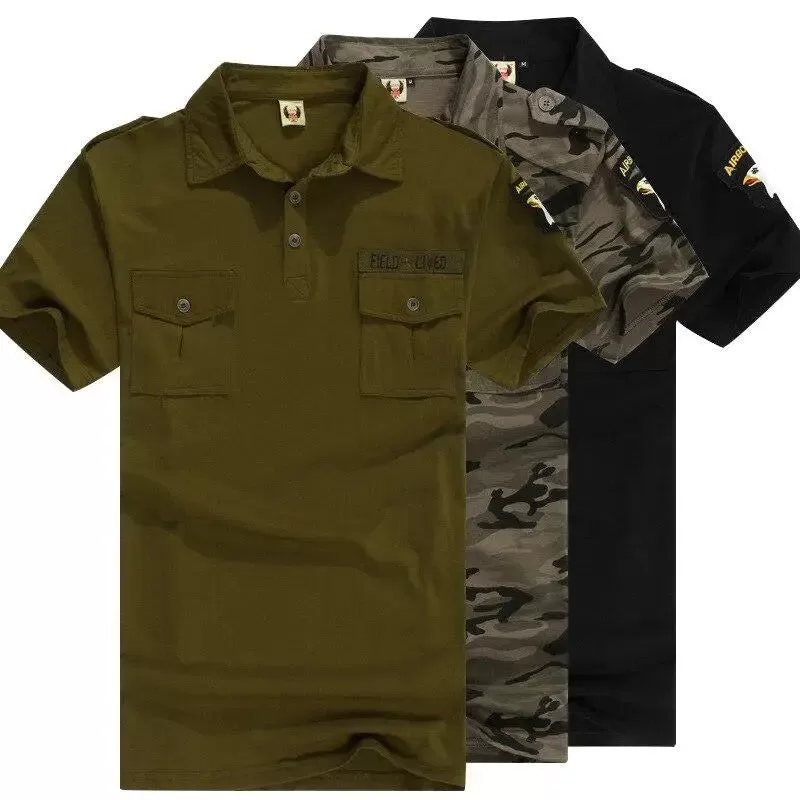 polo-militaire-airborne-268.jpg - Mon equipement militaire