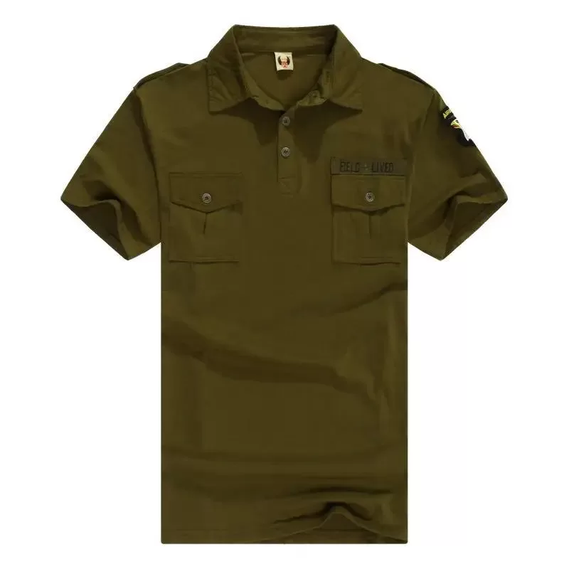 polo-militaire-airborne-809.jpg - Mon equipement militaire