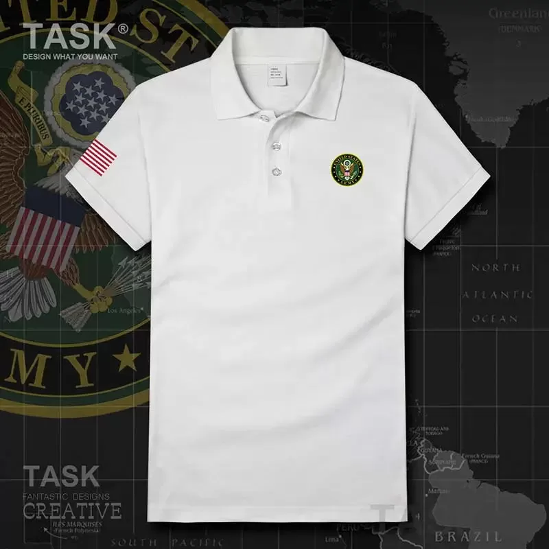 polo-militaire-armee-de-terre-americaine-428.jpg - Mon equipement militaire