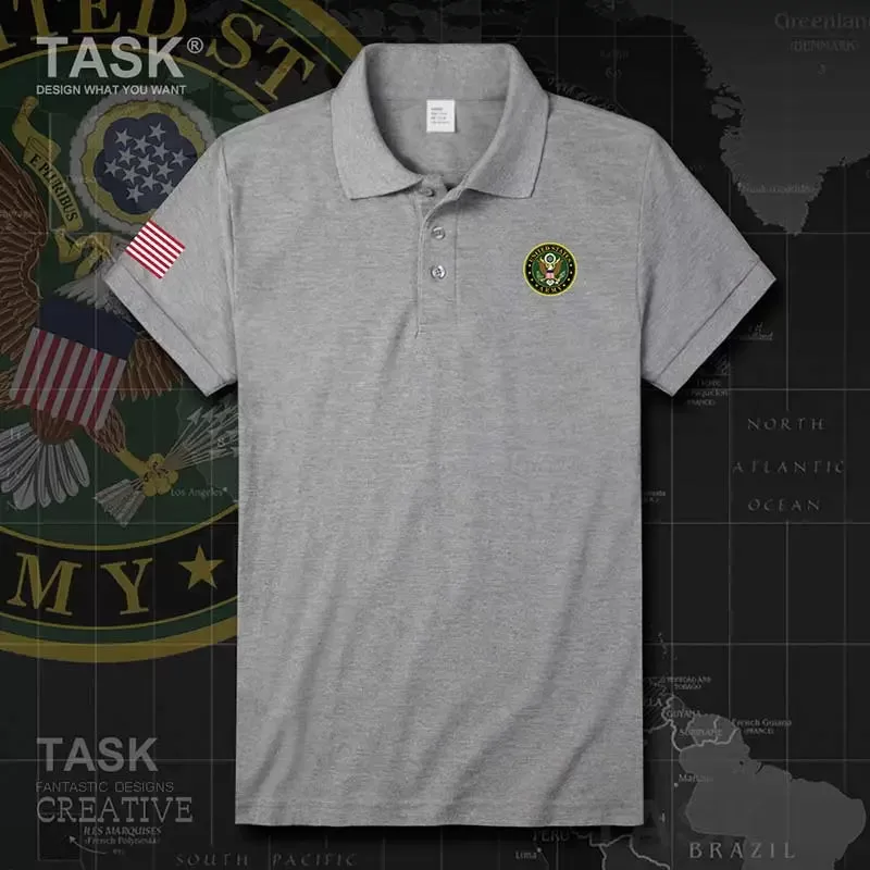 polo-militaire-armee-de-terre-americaine-958.jpg - Mon equipement militaire