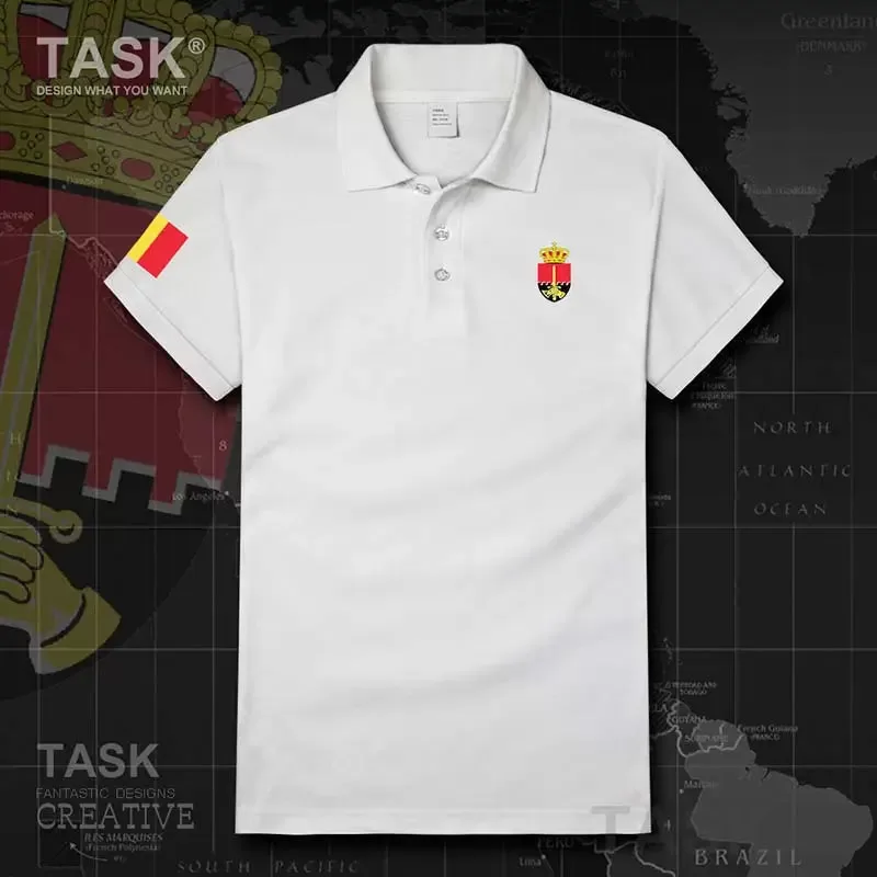 POLO MILITAIRE – Image 13