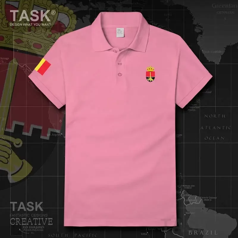 POLO MILITAIRE – Image 10