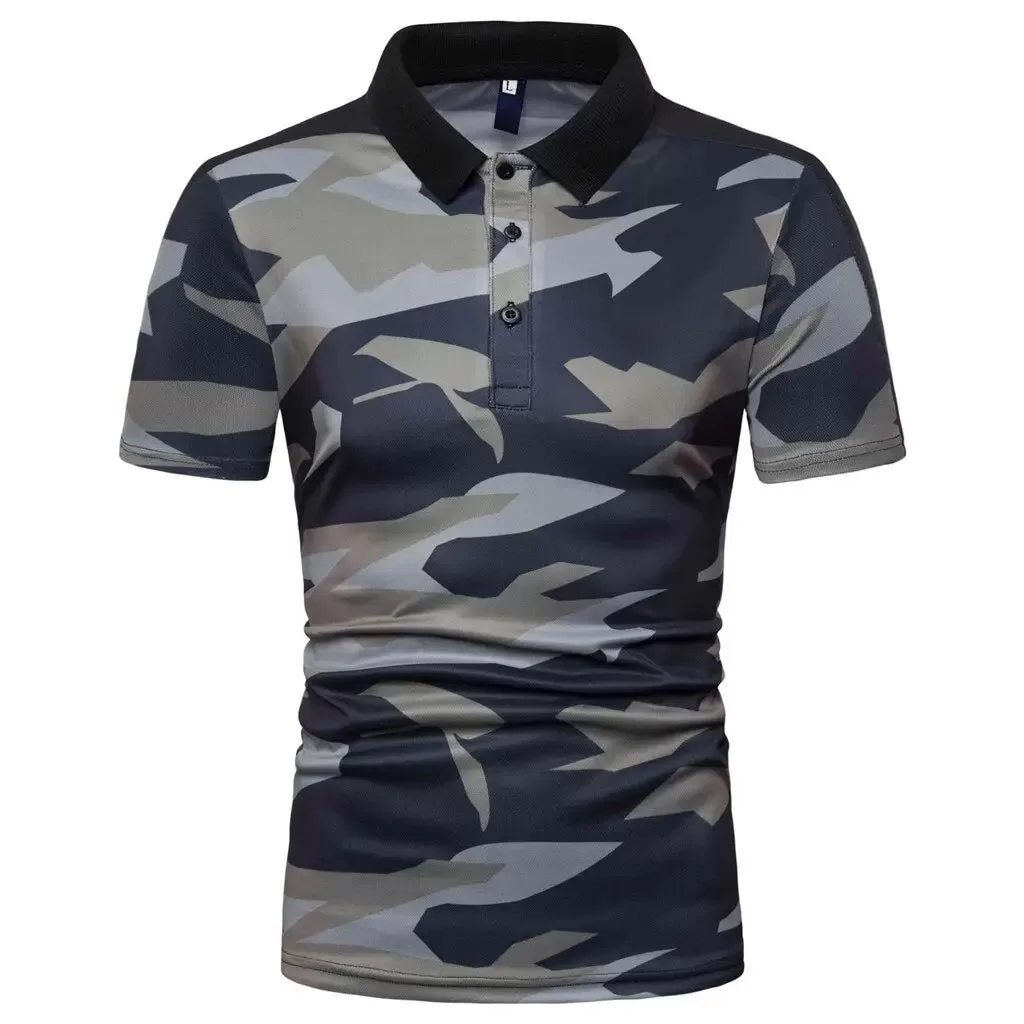 polo-militaire-chasse-hivernale-352.jpg - Mon equipement militaire