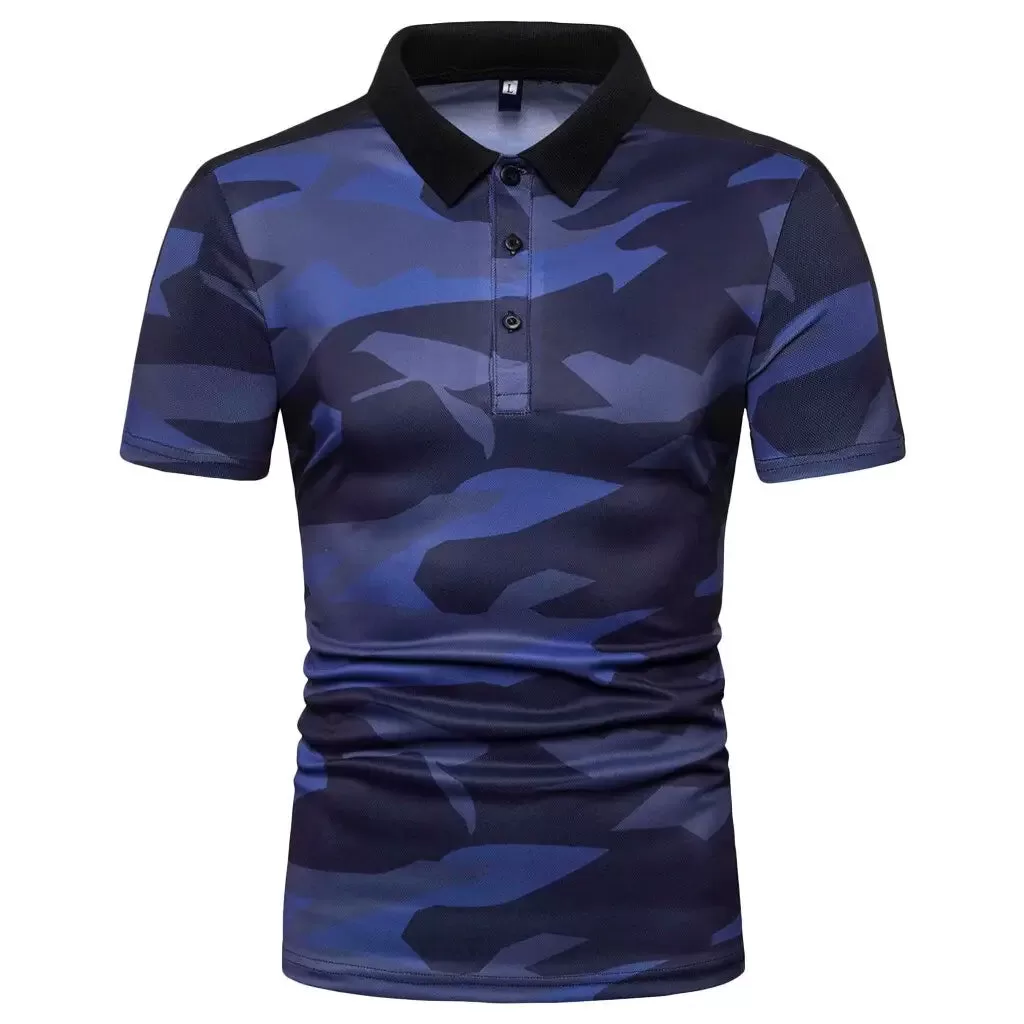 polo-militaire-chasse-hivernale-517.jpg - Mon equipement militaire