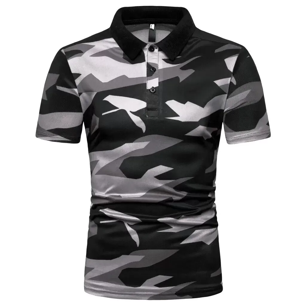 polo-militaire-chasse-hivernale-569.jpg - Mon equipement militaire