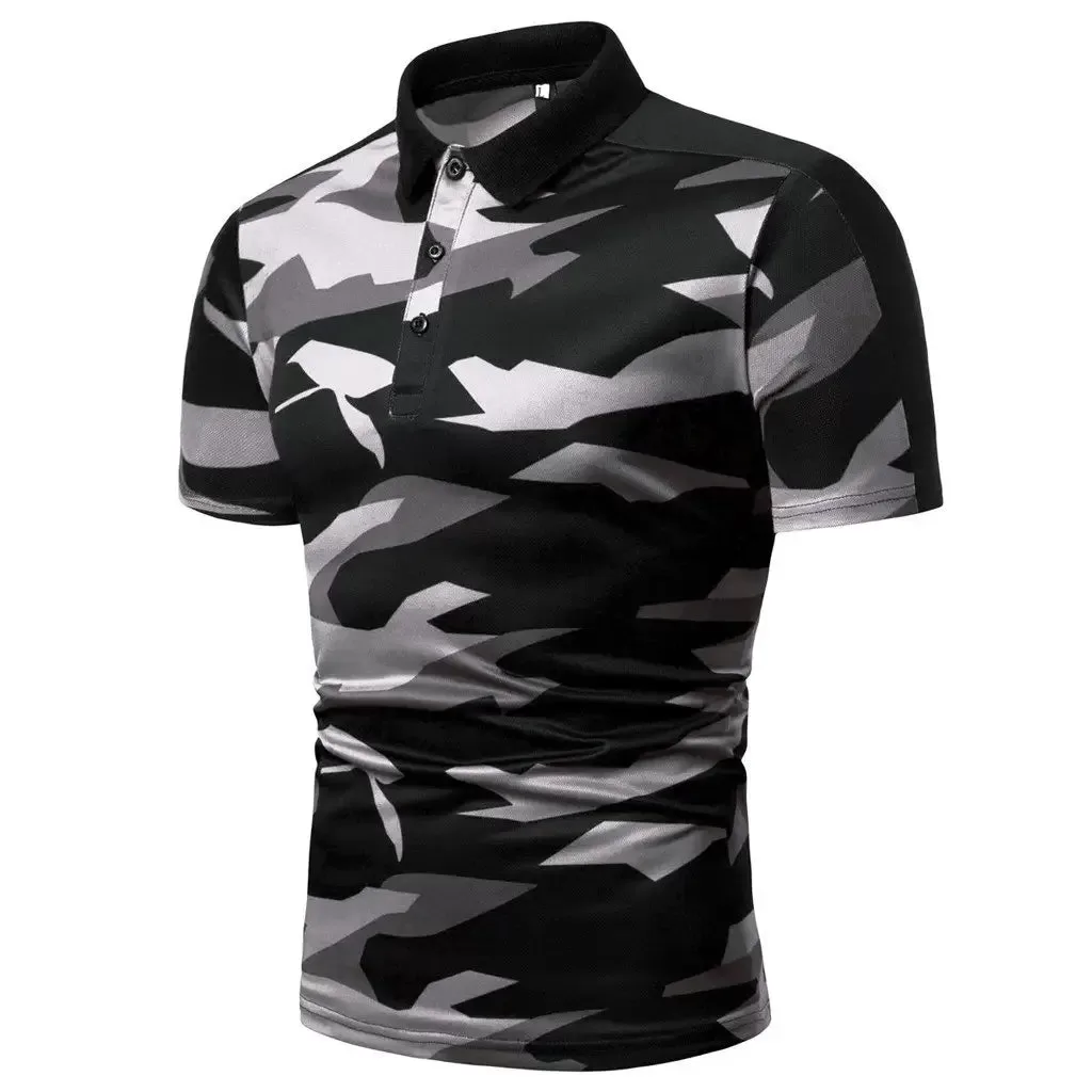polo-militaire-chasse-hivernale-575.jpg - Mon equipement militaire
