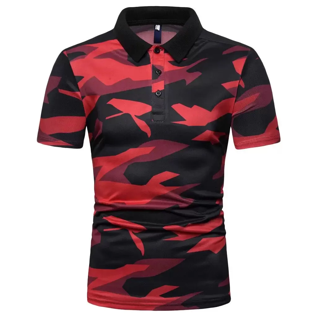 polo-militaire-chasse-hivernale-853.jpg - Mon equipement militaire