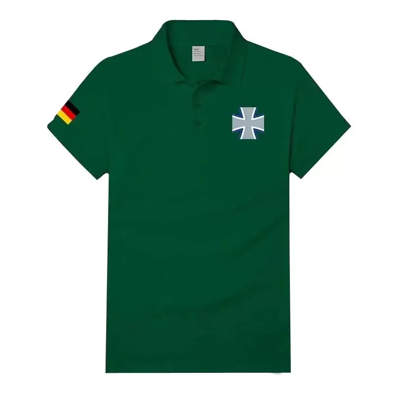 polo-militaire-marine-allemande-455.jpg - Mon equipement militaire