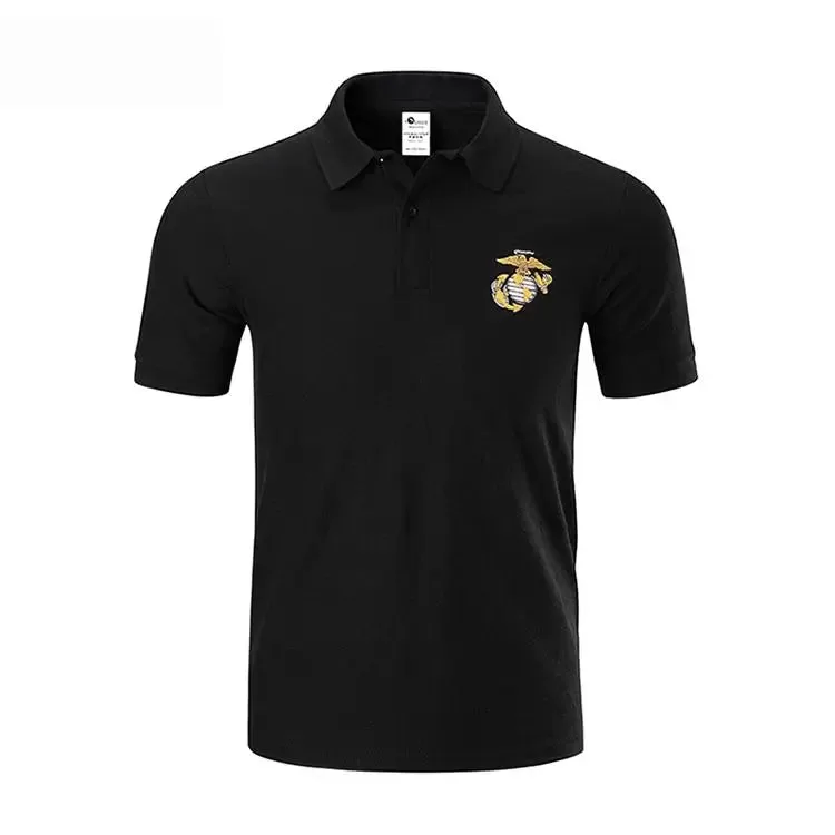 polo-militaire-marine-americaine-488.jpg - Mon equipement militaire