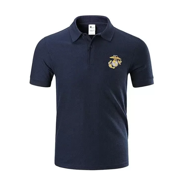 polo-militaire-marine-americaine-704.jpg - Mon equipement militaire