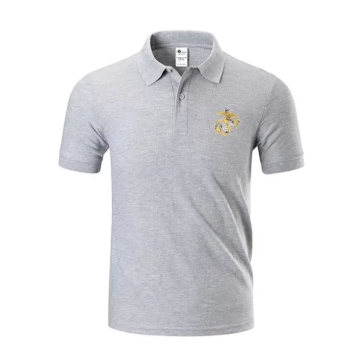 polo-militaire-marine-americaine-941.jpg - Mon equipement militaire