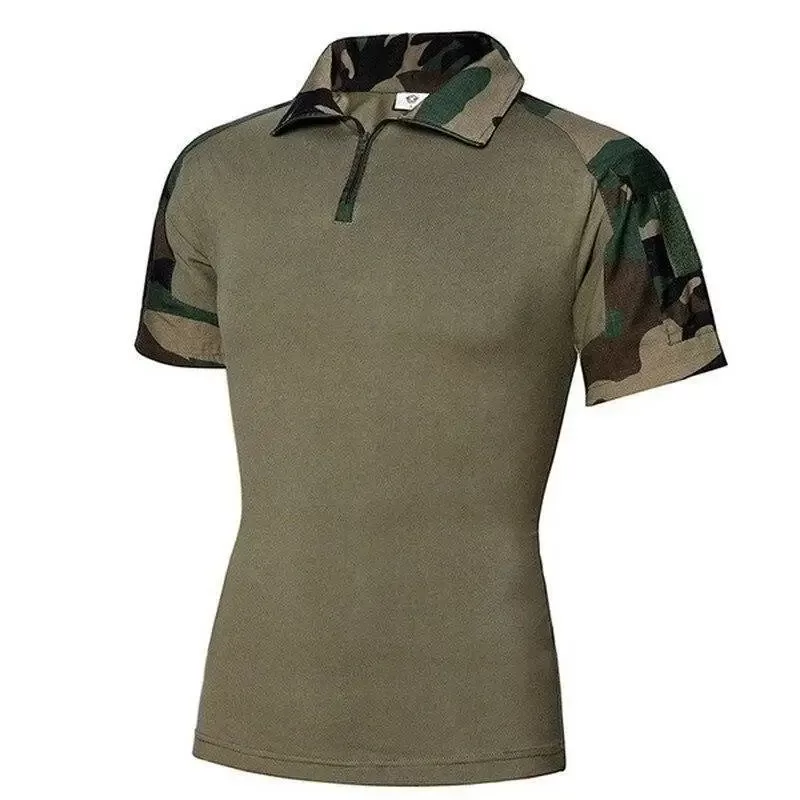 polo-toile-militaire-154.jpg - Mon equipement militaire