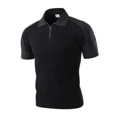 polo-toile-militaire-644.jpg - Mon equipement militaire