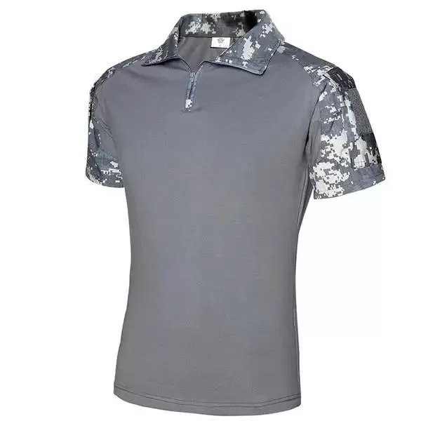 polo-toile-militaire-654.jpg - Mon equipement militaire