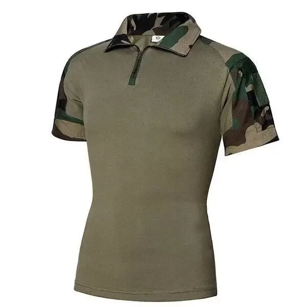polo-toile-militaire-721.jpg - Mon equipement militaire