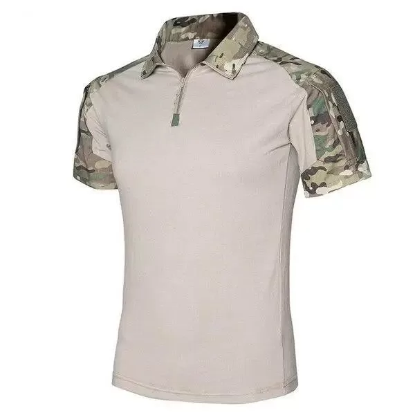 polo-toile-militaire-994.jpg - Mon equipement militaire