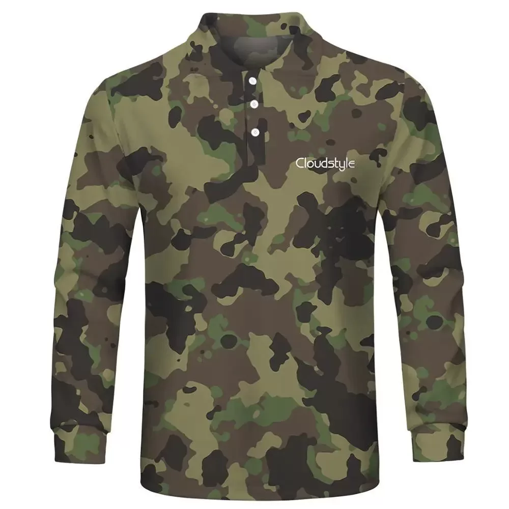 polos-militaire-239.jpg - Mon equipement militaire