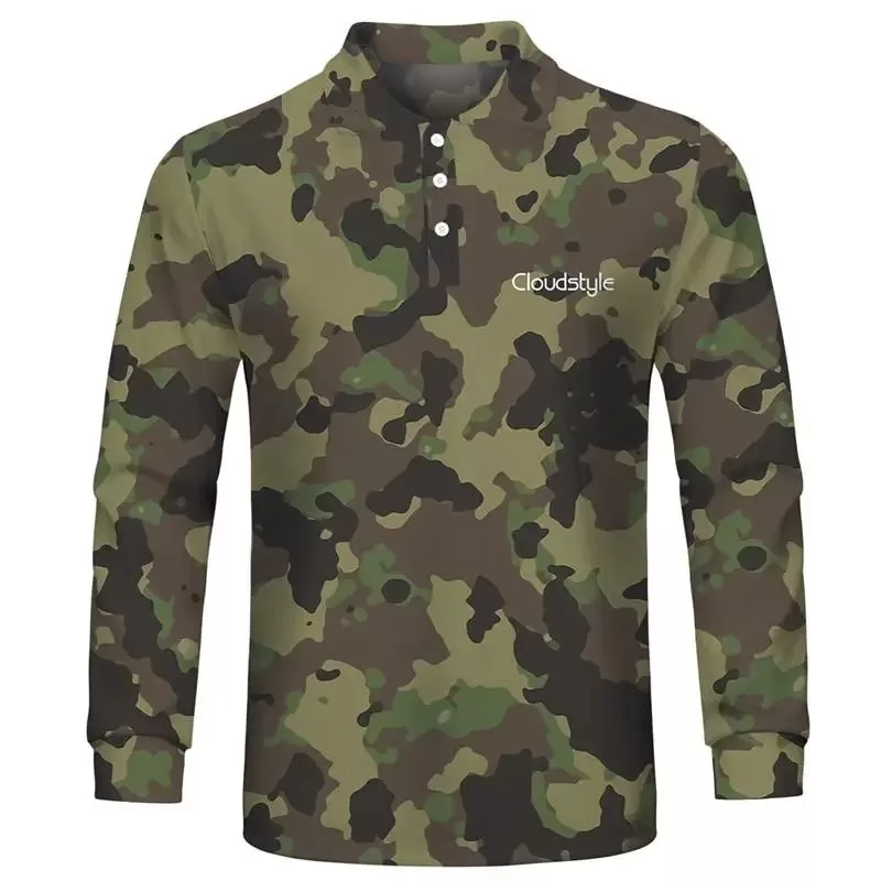 polos-militaire-694.jpg - Mon equipement militaire