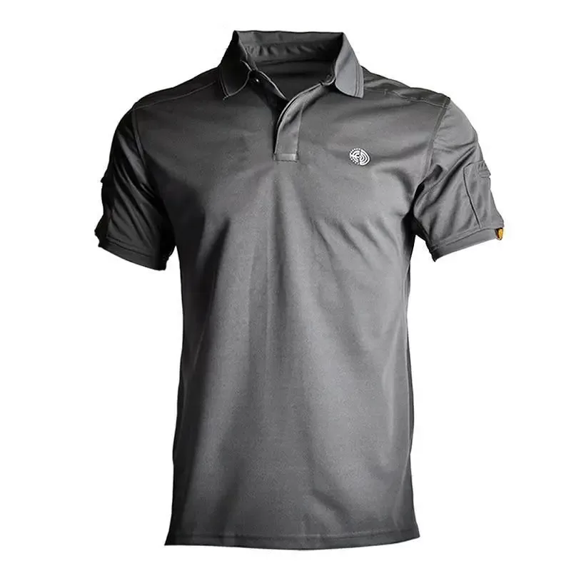 polos-militaires-163.jpg - Mon equipement militaire