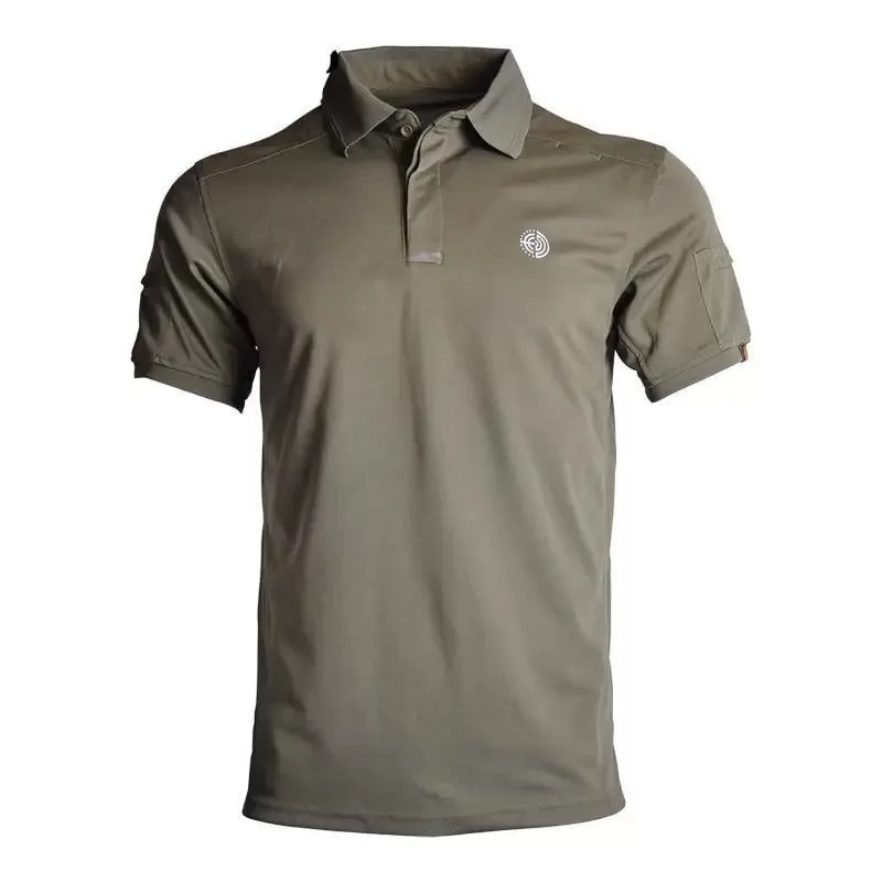 polos-militaires-416.jpg - Mon equipement militaire