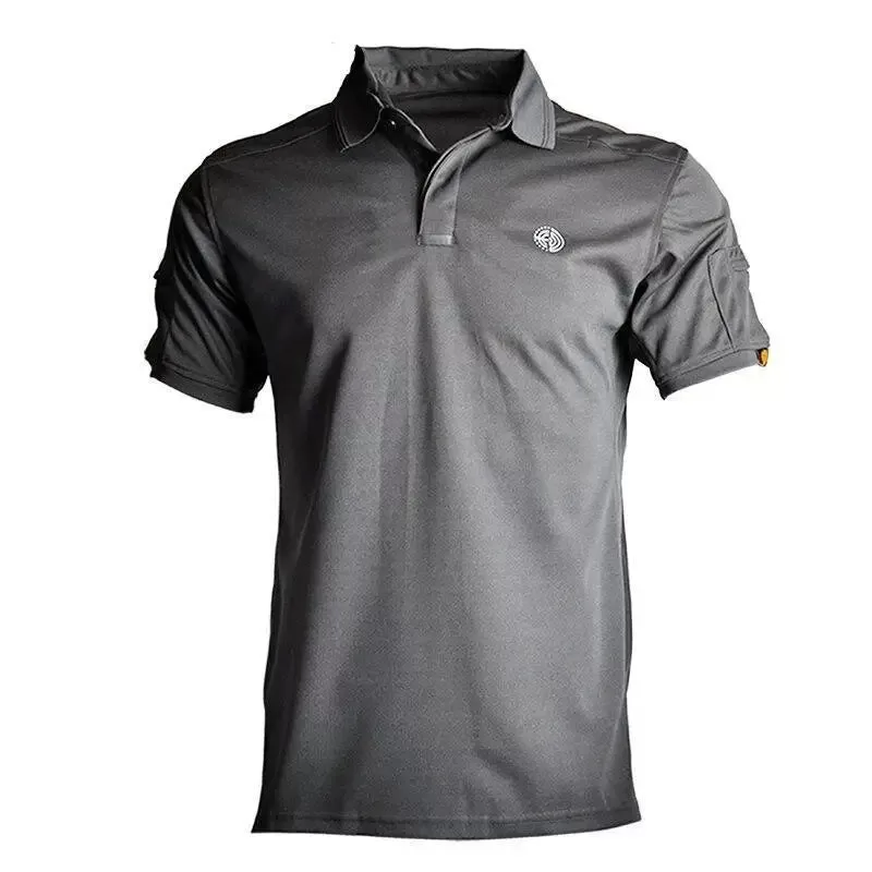polos-militaires-458.jpg - Mon equipement militaire
