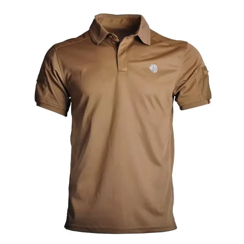 polos-militaires-499.jpg - Mon equipement militaire
