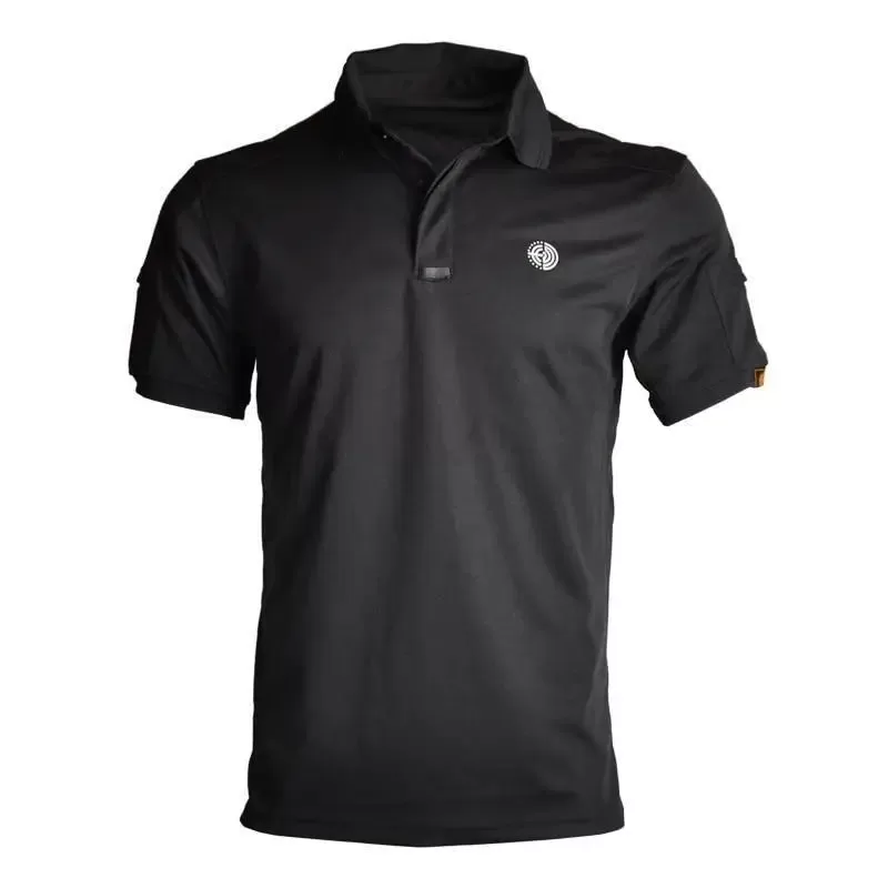 polos-militaires-583.jpg - Mon equipement militaire