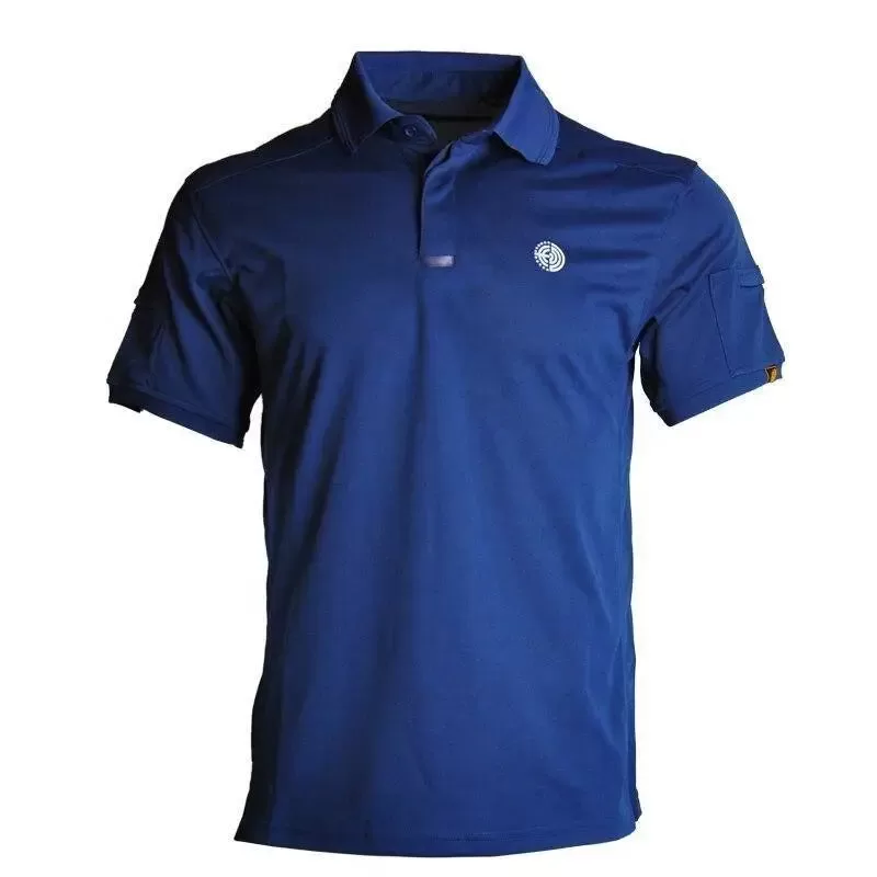 polos-militaires-595.jpg - Mon equipement militaire