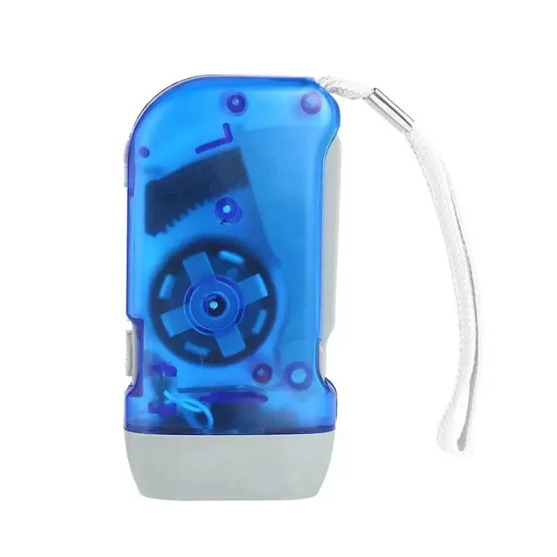 portable-lampe-torche-etanche-444.jpg - Mon equipement militaire