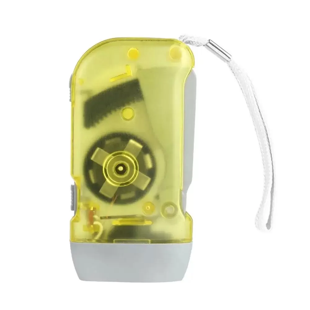 portable-lampe-torche-etanche-581.jpg - Mon equipement militaire