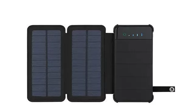 Portable militaire – Image 2