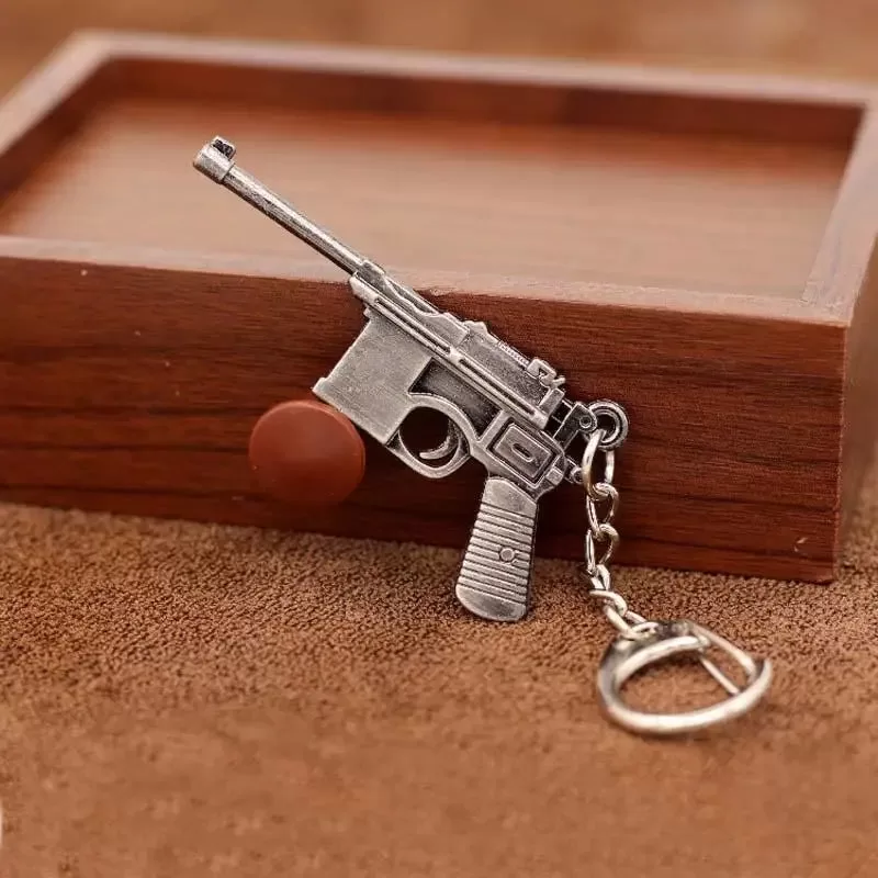 porte-cles-militaire-arme-antique-788.jpg - Mon equipement militaire