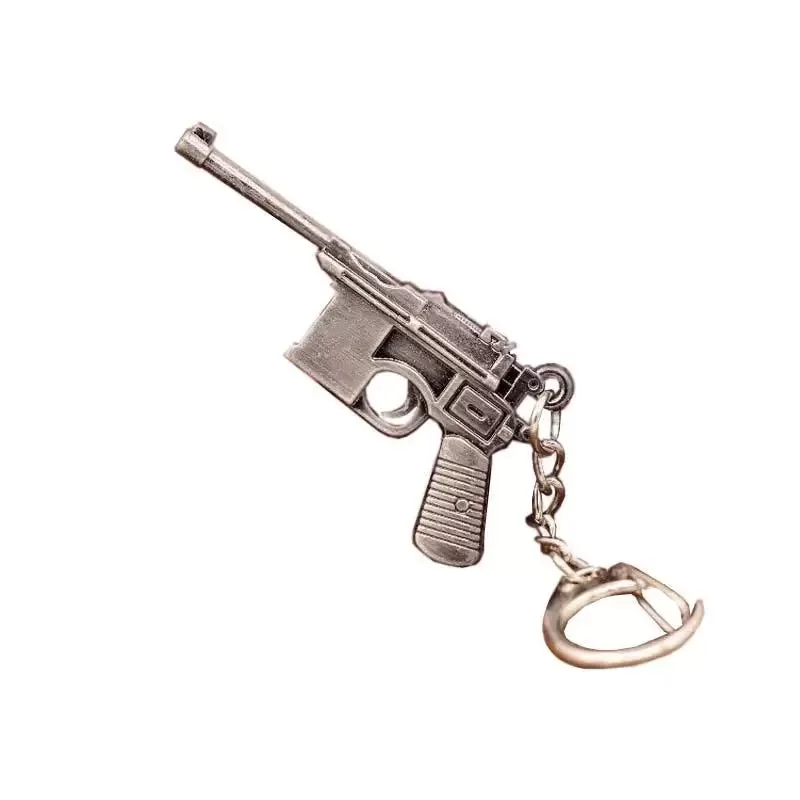 porte-cles-militaire-arme-antique-914.jpg - Mon equipement militaire
