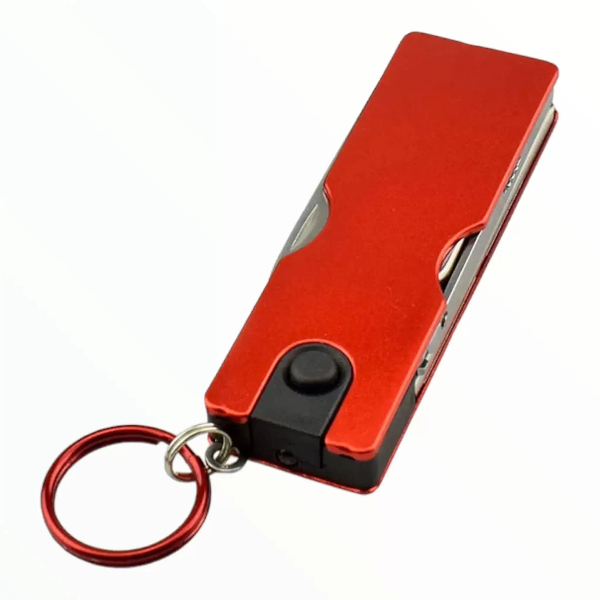 porte-cles-militaire-outil-multifonctionnel-554.jpg - Mon equipement militaire