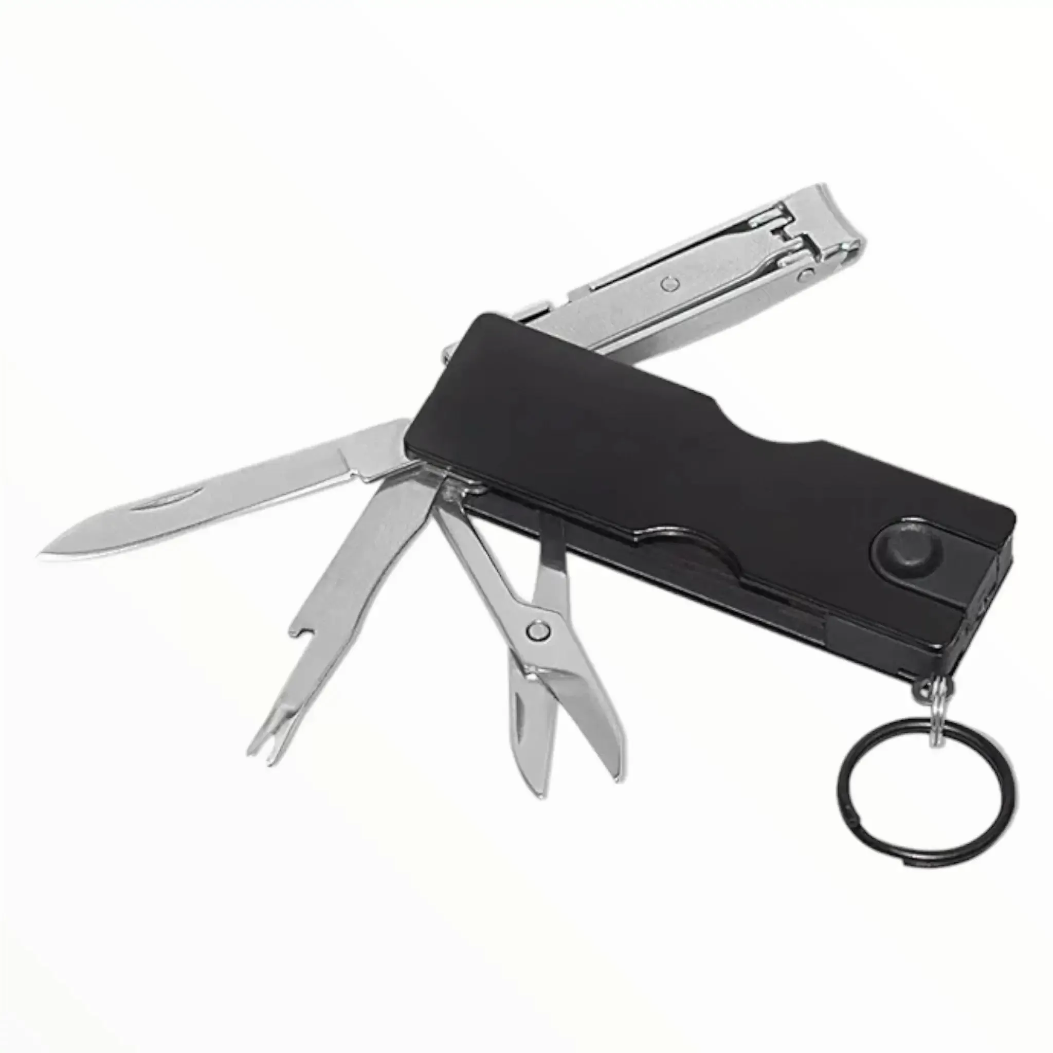 porte-cles-militaire-outil-multifonctionnel-681.jpg - Mon equipement militaire