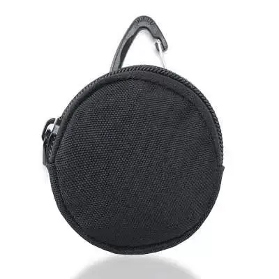 PORTE-CLÉS MILITAIRE OXFORD 900D – Image 3
