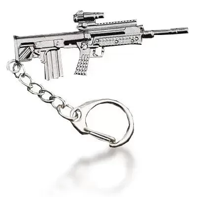 porte-cles-militaire-pistolet-miniature-350.jpg - Mon equipement militaire