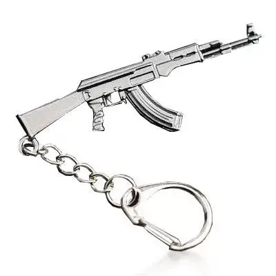 porte-cles-militaire-pistolet-miniature-476.jpg - Mon equipement militaire