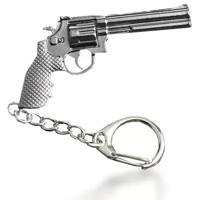 porte-cles-militaire-pistolet-miniature-596.jpg - Mon equipement militaire