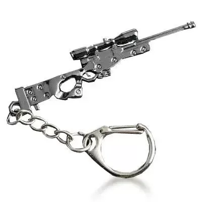 porte-cles-militaire-pistolet-miniature-644.jpg - Mon equipement militaire