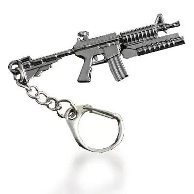 porte-cles-militaire-pistolet-miniature-656.jpg - Mon equipement militaire