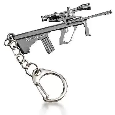 porte-cles-militaire-pistolet-miniature-742.jpg - Mon equipement militaire