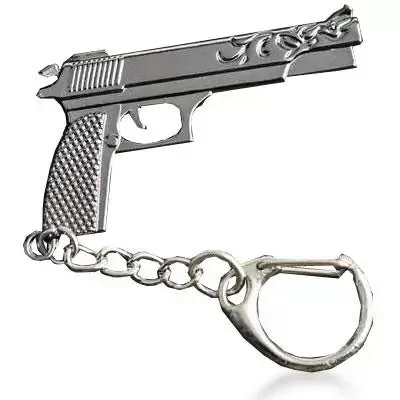porte-cles-militaire-pistolet-miniature-827.jpg - Mon equipement militaire