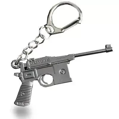 porte-cles-militaire-pistolet-miniature-856.jpg - Mon equipement militaire