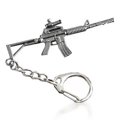 porte-cles-militaire-pistolet-miniature-884.jpg - Mon equipement militaire