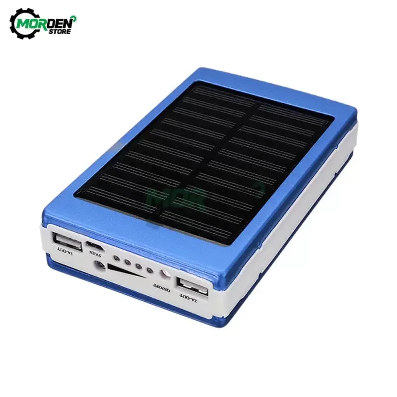 power-bank-solaire-656.jpg - Mon equipement militaire