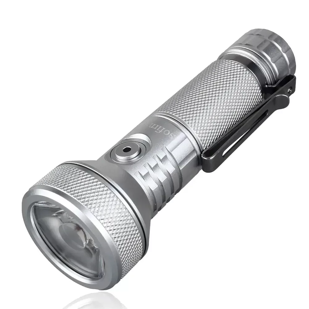 puissante-lampe-torche-600.jpg - Mon equipement militaire