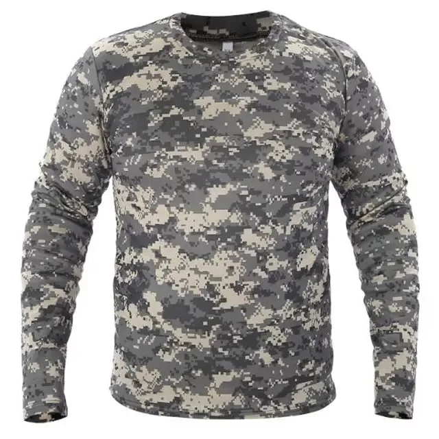 pull-couleur-militaire-177.jpg - Mon equipement militaire