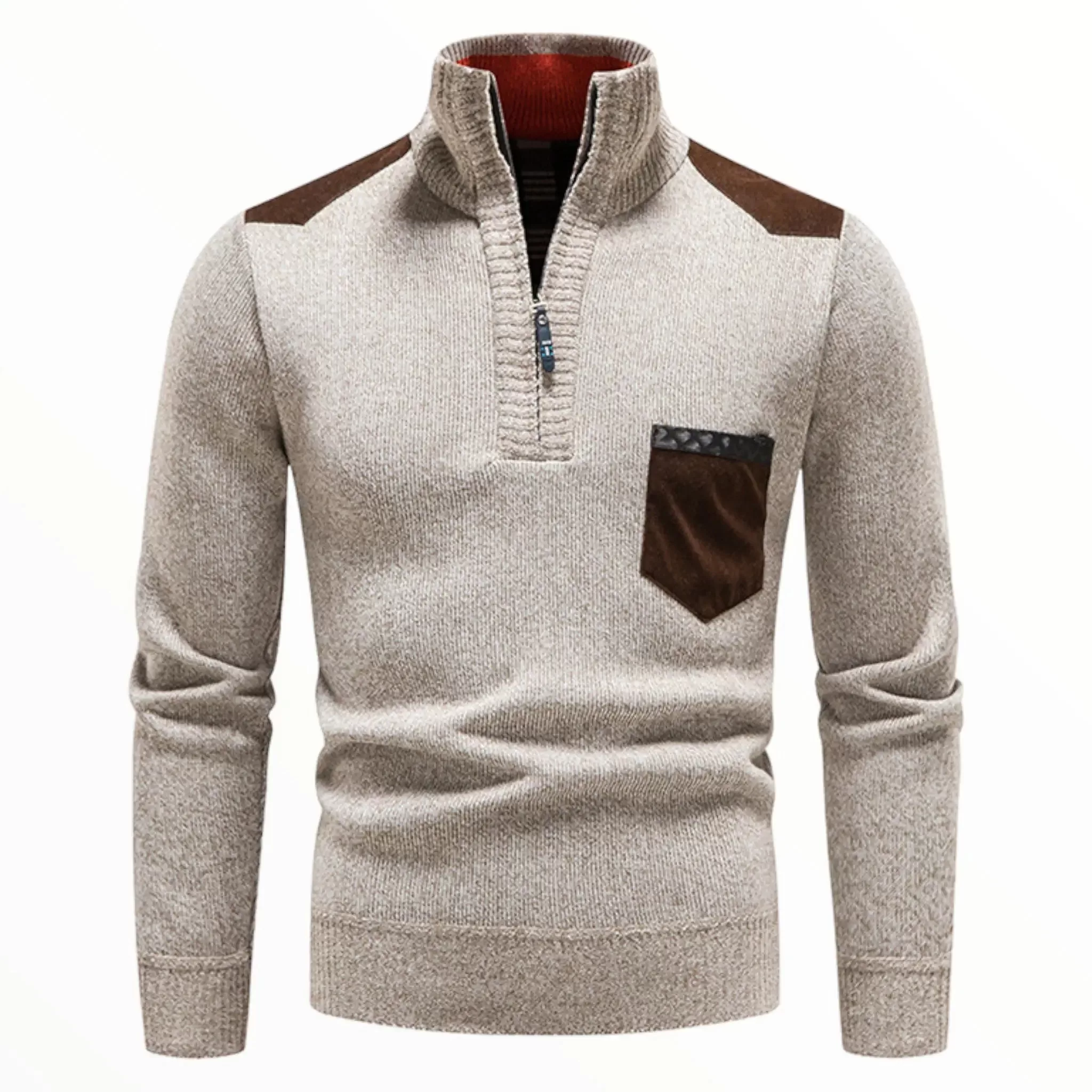 pull-militaire-108.jpg - Mon equipement militaire